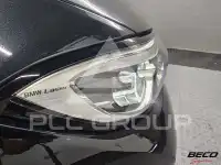 2019 BMW 330