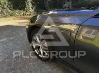 2019 BMW 330