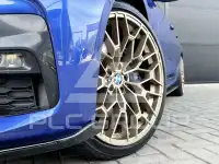 2019 BMW 330