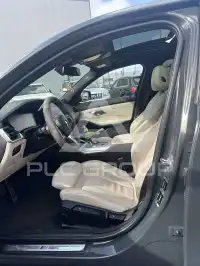 2019 BMW 330