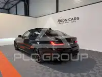 2019 BMW 330