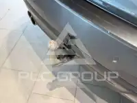 2019 BMW 330