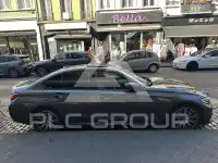2019 BMW 330