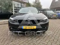 2019 BMW 330