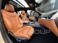 2019 BMW 330