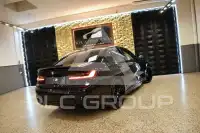 2019 BMW 330