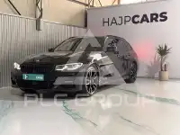 2019 BMW 330