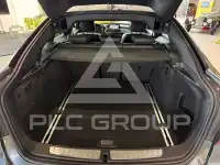 2019 BMW 330