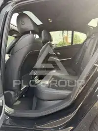 2019 BMW 330