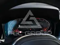 2019 BMW 330