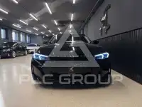 2019 BMW 330