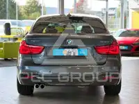 2019 BMW 330