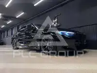 2019 BMW 330