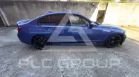 2019 BMW 330