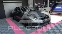 2019 BMW 330