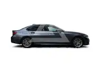 2019 BMW 330
