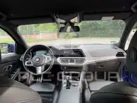 2019 BMW 330
