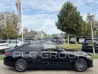 2019 BMW 330