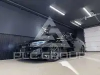 2019 BMW 330