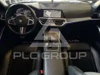 2019 BMW 330
