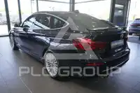 2019 BMW 330