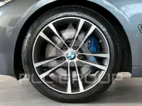 2019 BMW 330