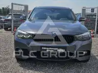 2019 BMW 330