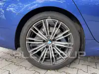 2019 BMW 330