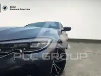 2019 BMW 330