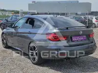 2019 BMW 330