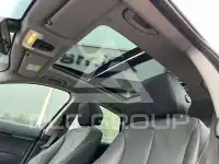 2019 BMW 330