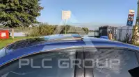2019 BMW 330