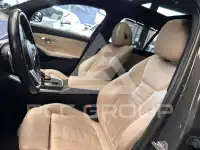 2019 BMW 330