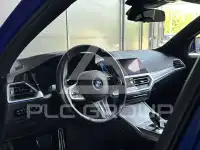 2019 BMW 330