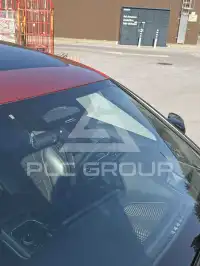 2019 BMW 330