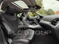 2019 BMW 330