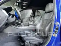 2019 BMW 330