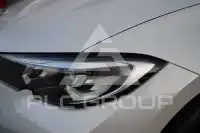 2019 BMW 330