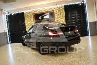 2019 BMW 330