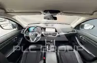 2019 BMW 330