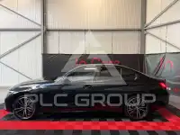 2019 BMW 330