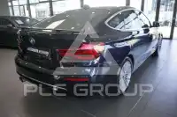2019 BMW 330