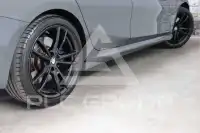 2019 BMW 330