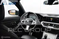 2019 BMW 330