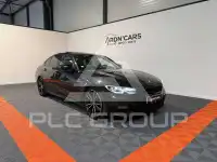 2019 BMW 330