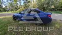 2019 BMW 330