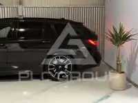 2019 BMW 330
