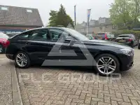 2019 BMW 330