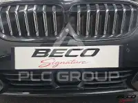 2019 BMW 330