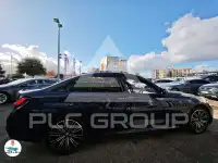 2019 BMW 330